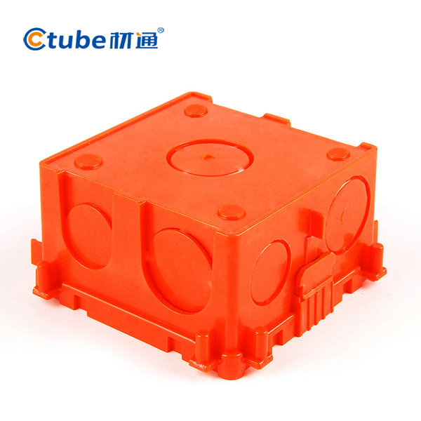 86�Կ�ʽ�Ӿ��׺�86*86*45��4/6�ֿף�